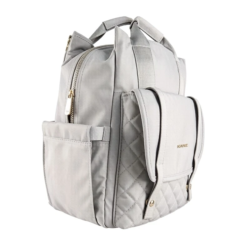 Fashion Maternity Travel Bag factory Fashion Maternity Travel Bag factory