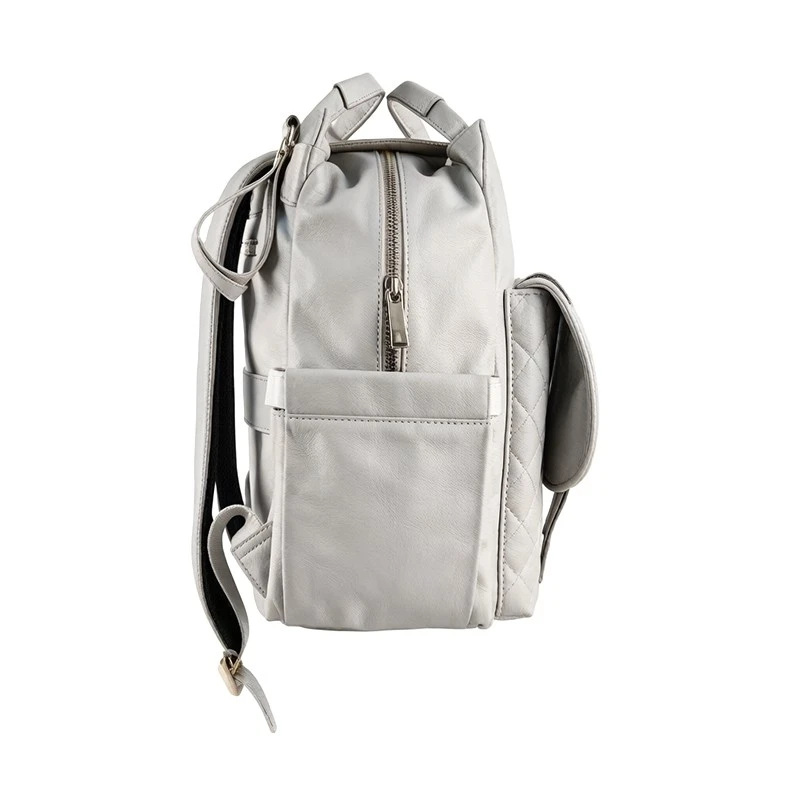 Fashion Maternity Travel Bag high quality Fashion Maternity Travel Bag high quality