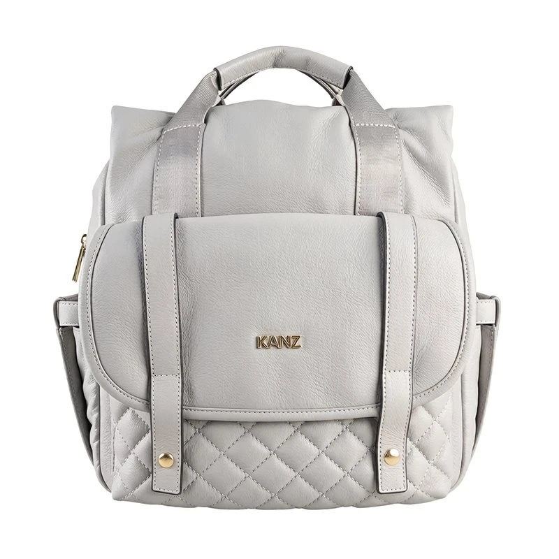 Fashion Maternity Travel Bag Fashion Maternity Travel Bag